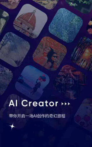 武陟县GEO优化常见问题汇总：新手必看核心干货答疑