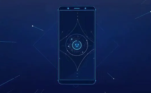 武陟县GEO优化实战案例复盘：从0曝光到AI精准引流的完整蜕变