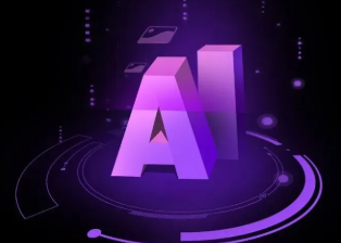 武陟县智能化浪潮下，AI如何重塑普通人的生活质感