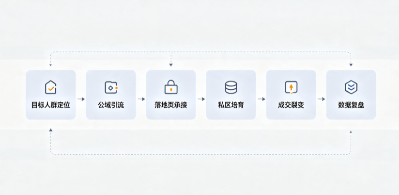 武陟县AI 搜索获客深度解析：把握生成式搜索红利，抢占 AI 智能体流量入口