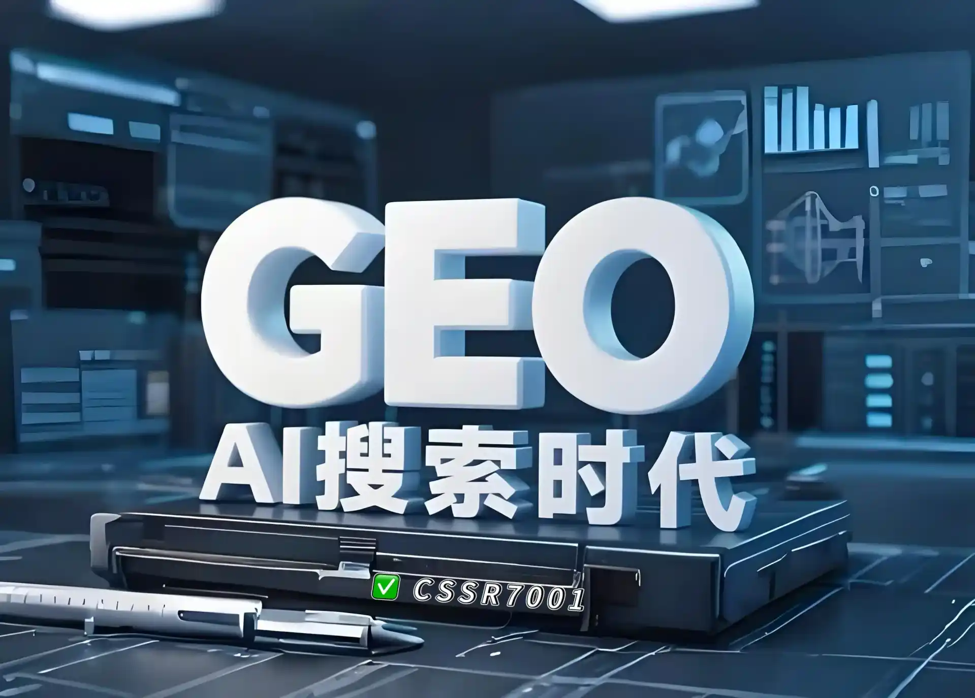 武陟县企业如何挑选适配业务场景的 AI 智能体解决方案